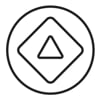 Obakki Foundation