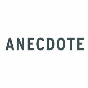 Profile picture for ANECDOTE