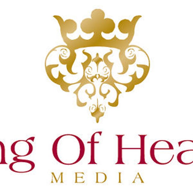 King Of Hearts Media