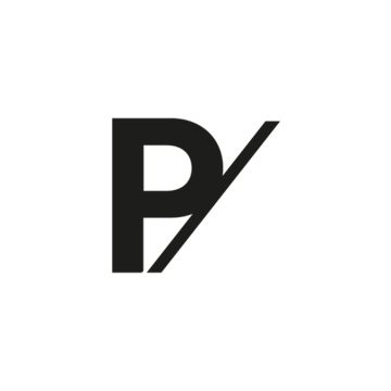 Vimeo profile picture for @portable
