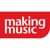 Making Music UK