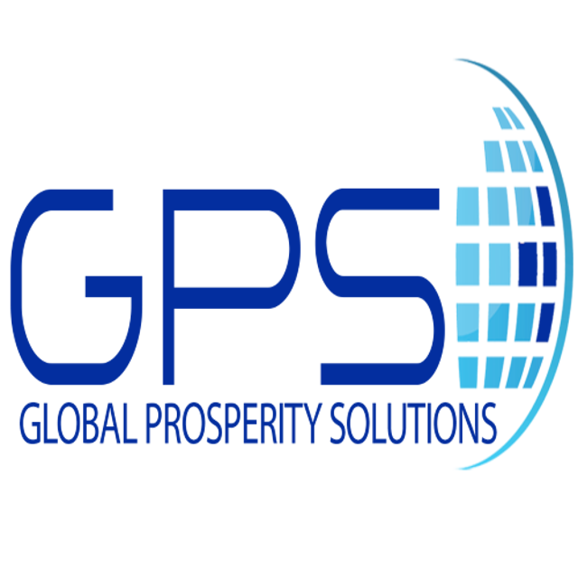 Global Prosperity Solutions