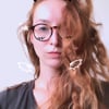 veronikahradilova