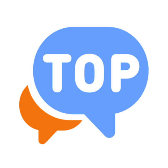 Topconsulenten