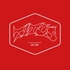 Titus Skateshop