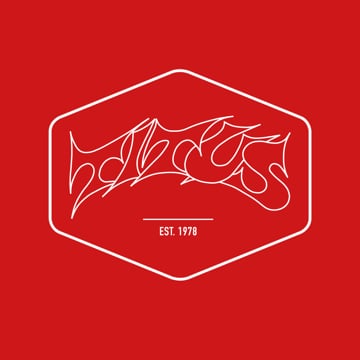 Vimeo profile picture for @titus