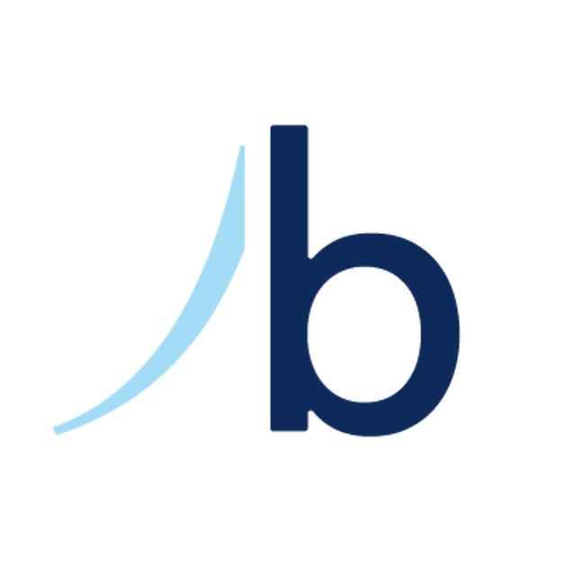 График bbio