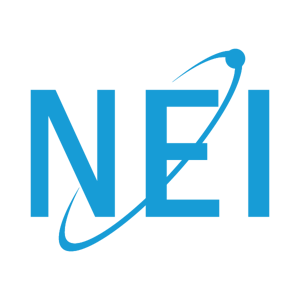 Nuclear Energy Institute on Vimeo
