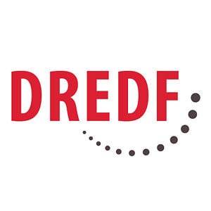 Profile picture for DREDF