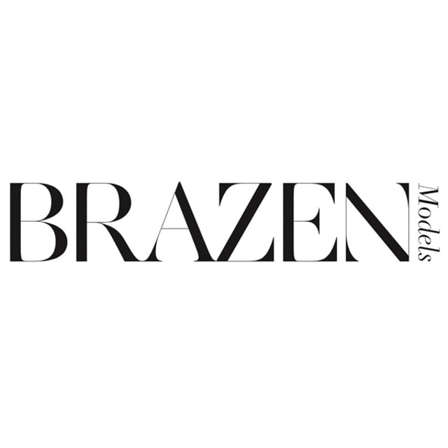 Brazen Models