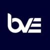 BVE