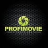 Profimovie