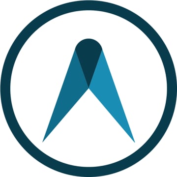 Vimeo profile picture for @authenticate