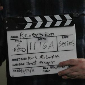 Profile picture for Kirk McLaughlin