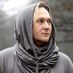 Profile picture for Waldemar Wegelin