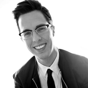 Profile picture for Kevin Ryan