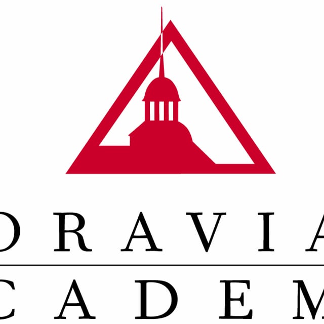 Moravian Academy