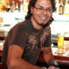 Alexander Ramirez