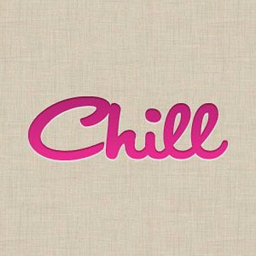 Vimeo profile picture for @chilling