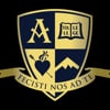 Augustine Institute