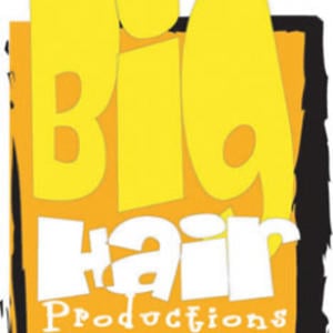 Profile picture for Tabitha Lynne Walker - Big Hair