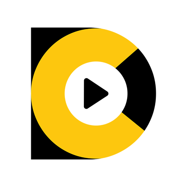 Design Croods