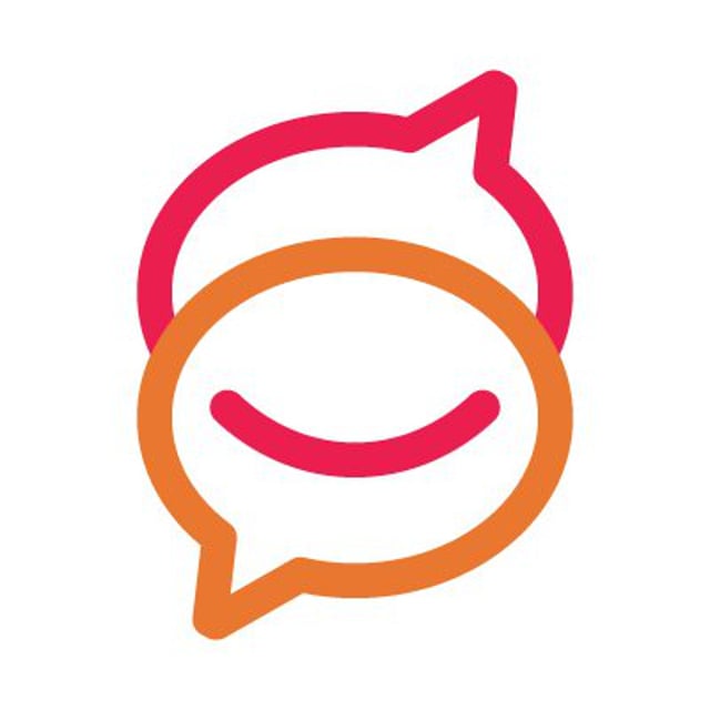 Languages Connect