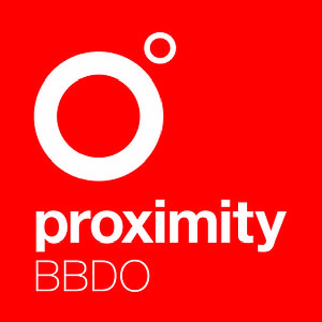 Proximity do