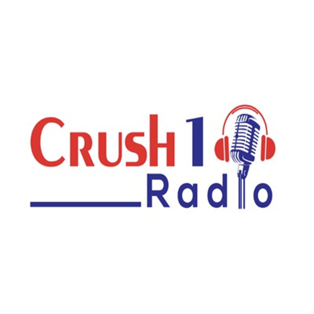 Crush 1 Radio