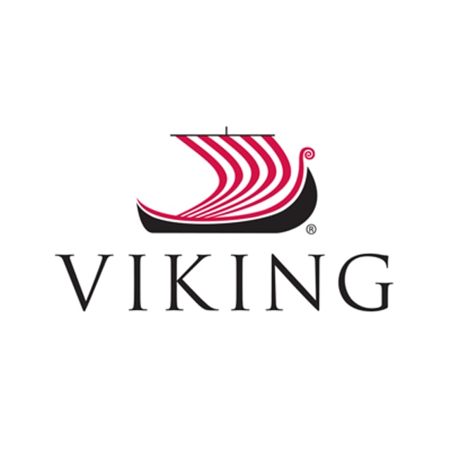 Viking