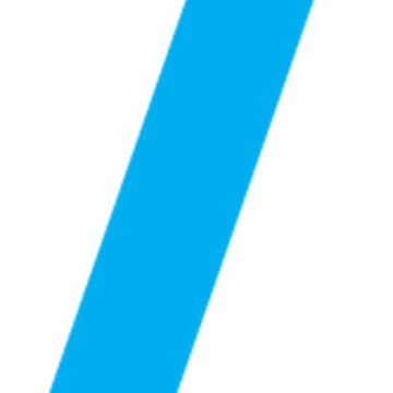 Vimeo profile picture for @diagonal