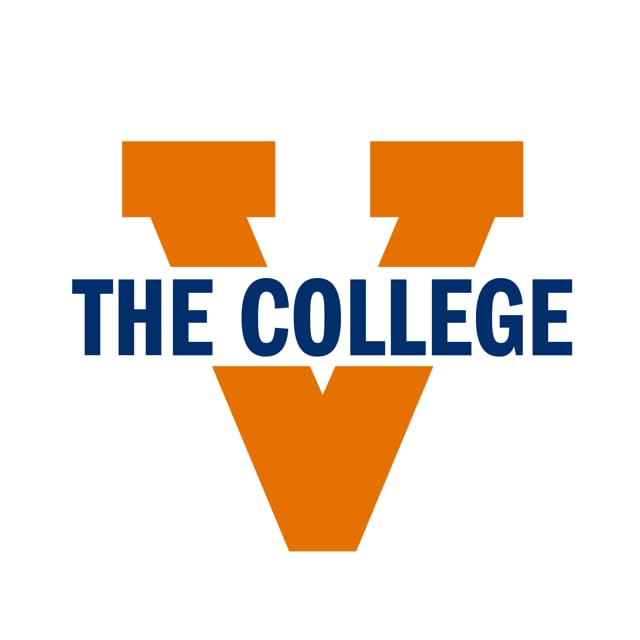 uva-college-of-arts-sciences