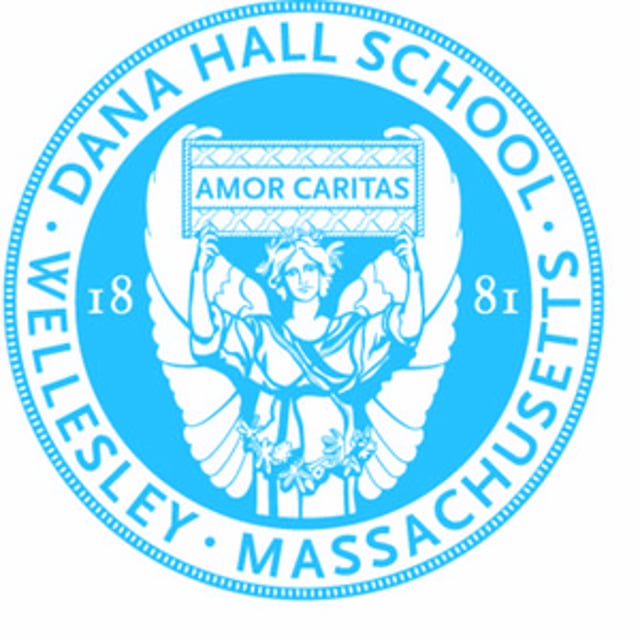 Dana Hall School