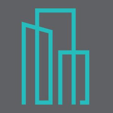 Vimeo profile picture for @condos