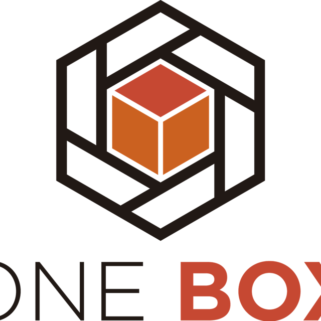 ONEBOX