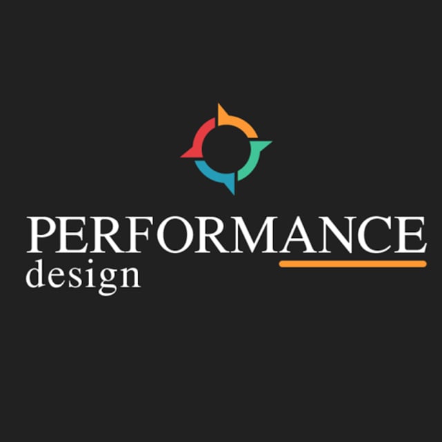 Performance design