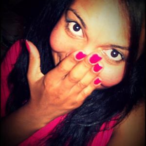 Profile picture for Negra