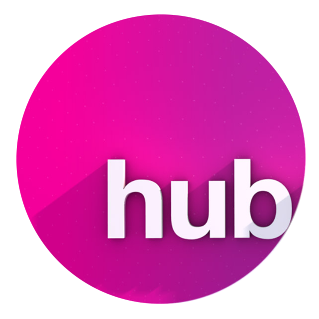 Hub Media