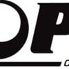 P&H SeaKayaks
