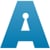 APEMIP multimedia