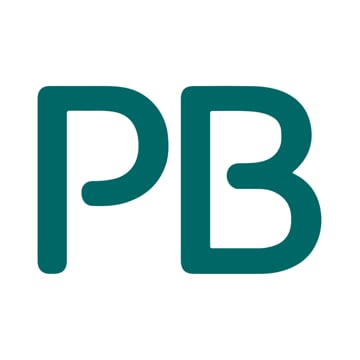 Vimeo profile picture for @pocketbook