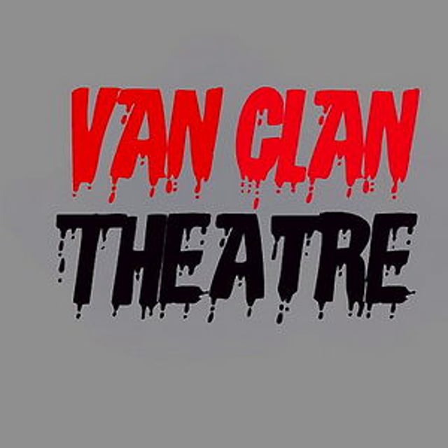 Van Clan