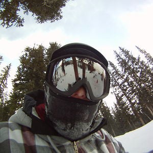 Profile picture for It's Ezzy