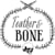 feather and bone films