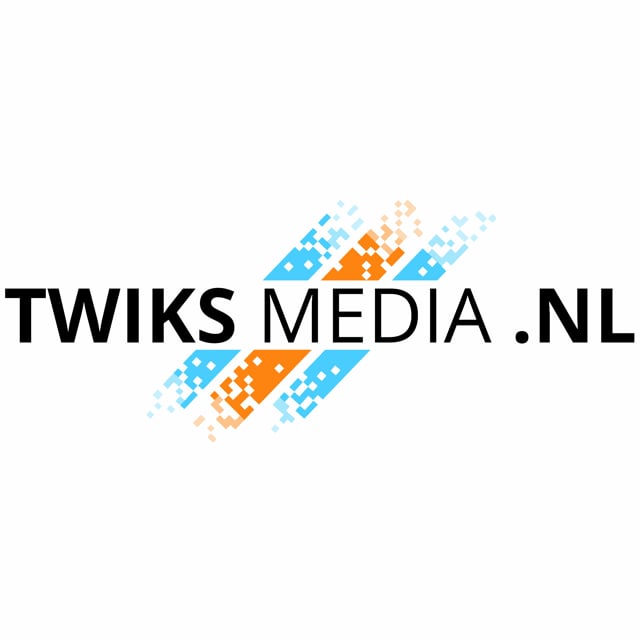 Twiks Media