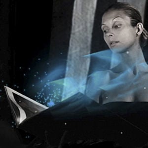 Profile picture for Joanna Czadowska