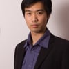 Kin Wei Hsien