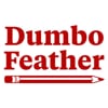 Dumbo Feather