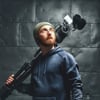 CmikePro