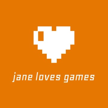janelovesgames’s profile image